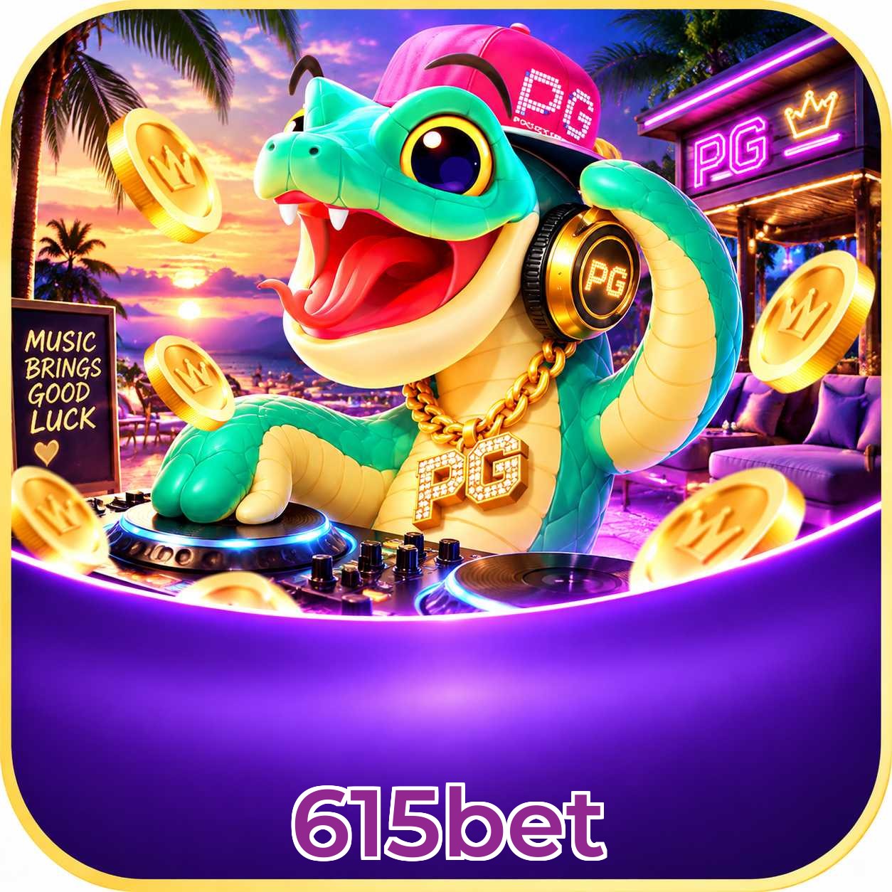 Recursos Fortune