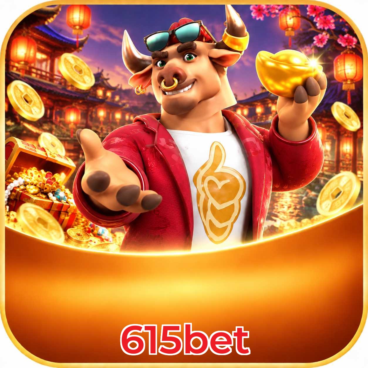 FAQ Download
