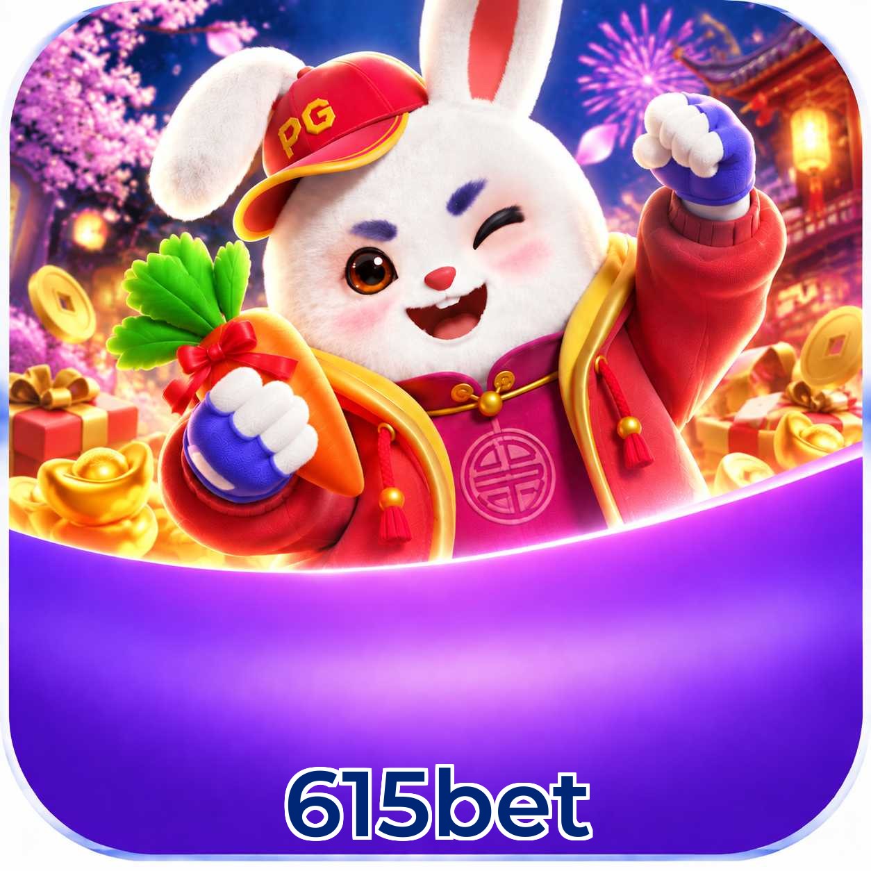 Top Slots