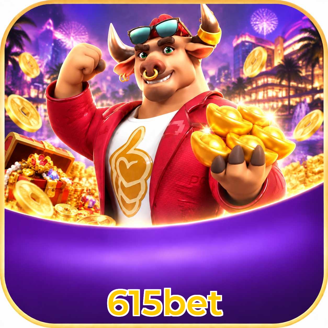 Download App