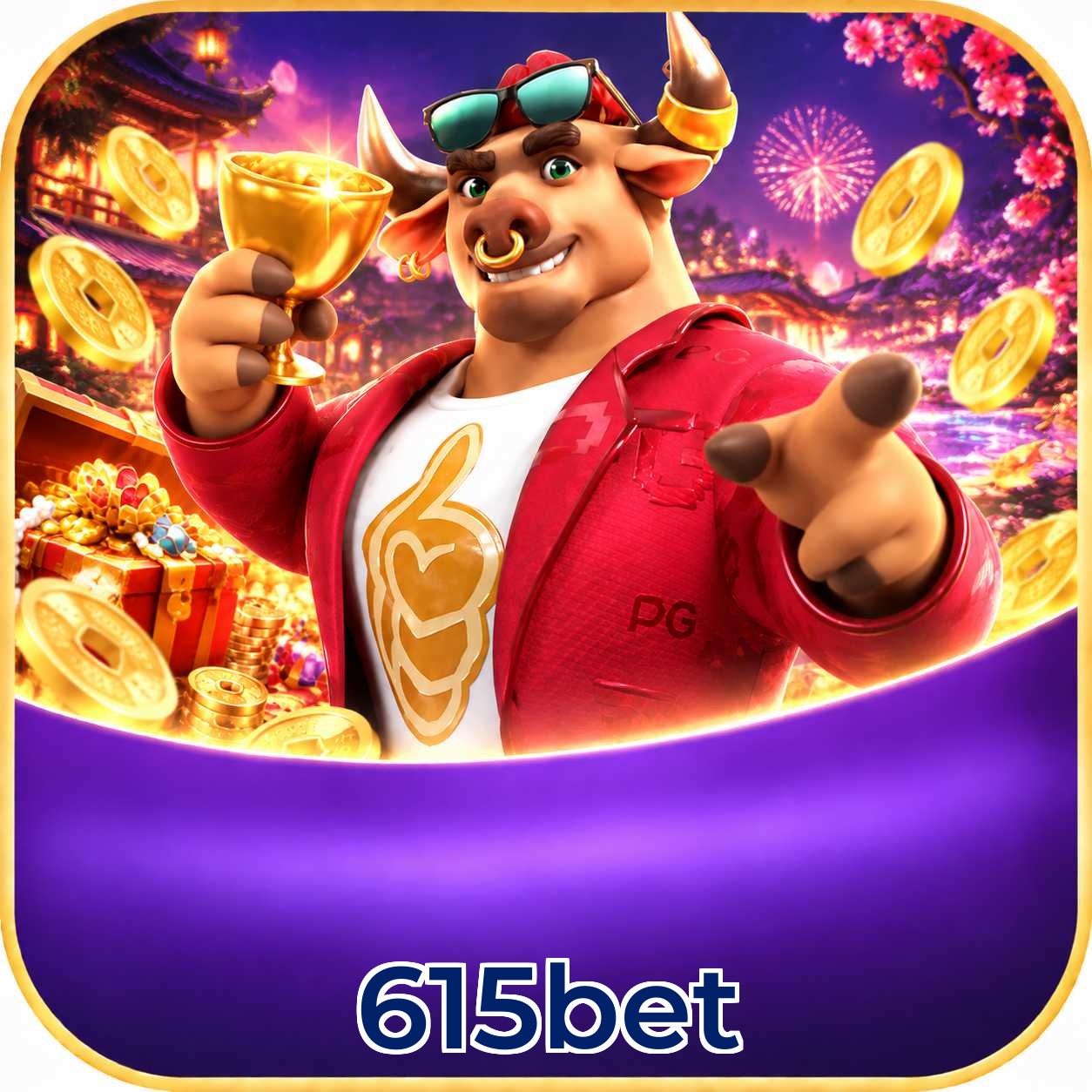 Vantagens APK